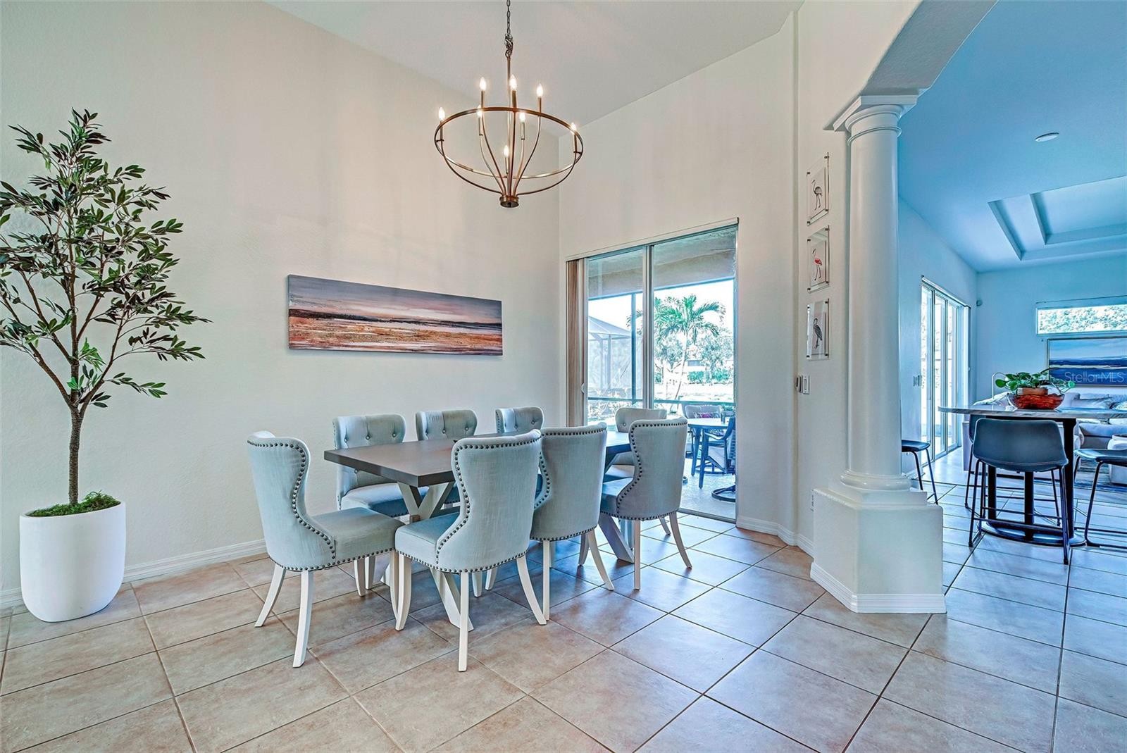 12086 GRANITE WOODS LOOP