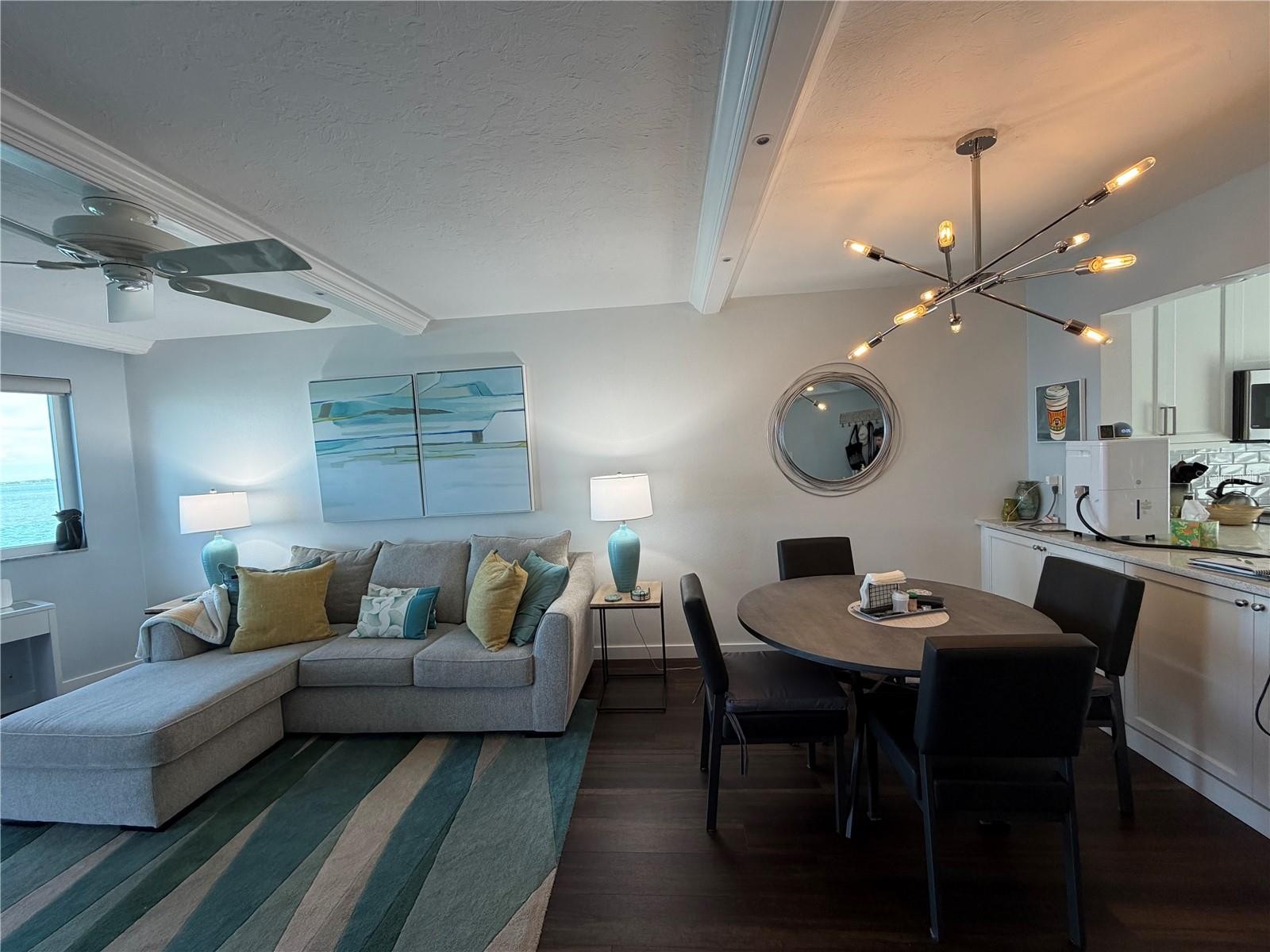 775 JOHN RINGLING BLVD #G24