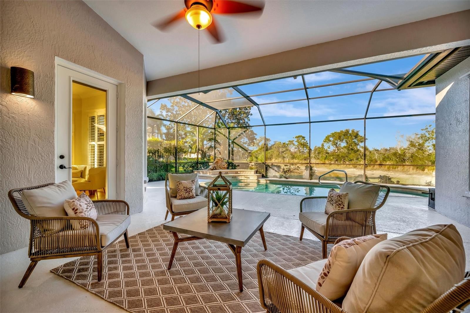 4261 VIA DEL VILLETTI DR