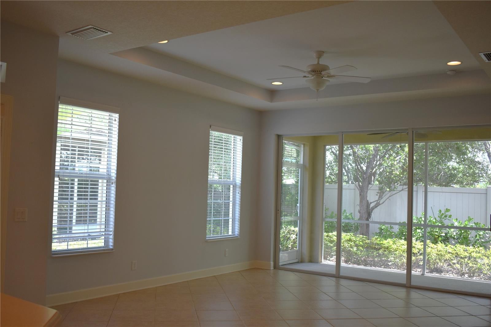2585 CORTENOVA CT