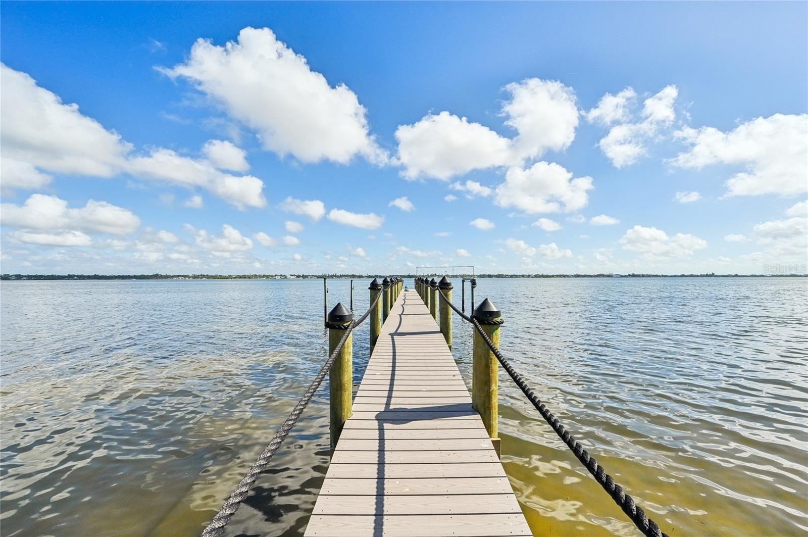 6091 MANASOTA KEY RD