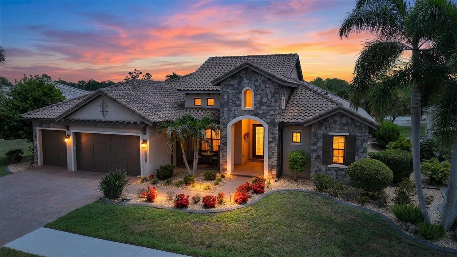 13220 CAMPANILE CT