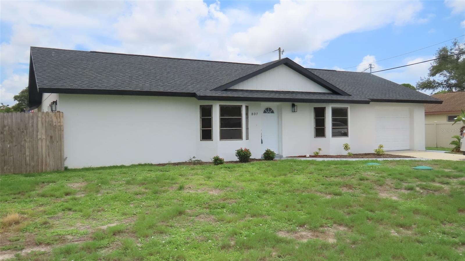 807 NECTAR RD