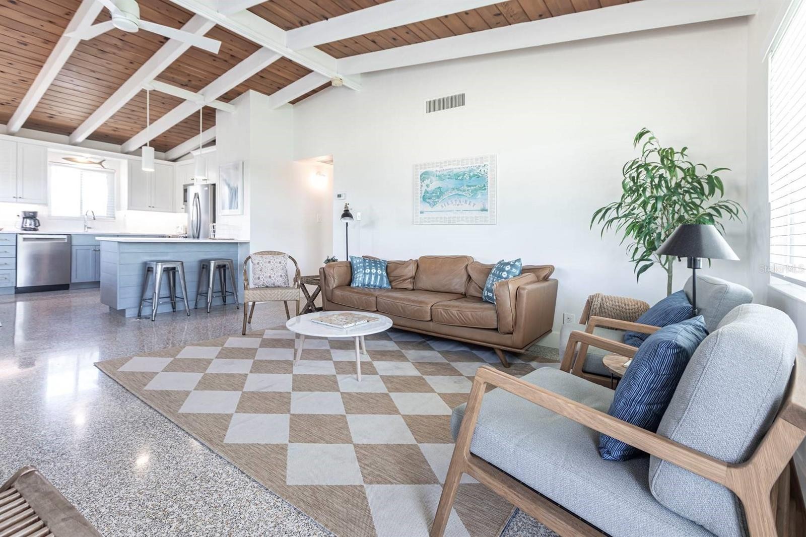 6006 MIDNIGHT PASS RD #58