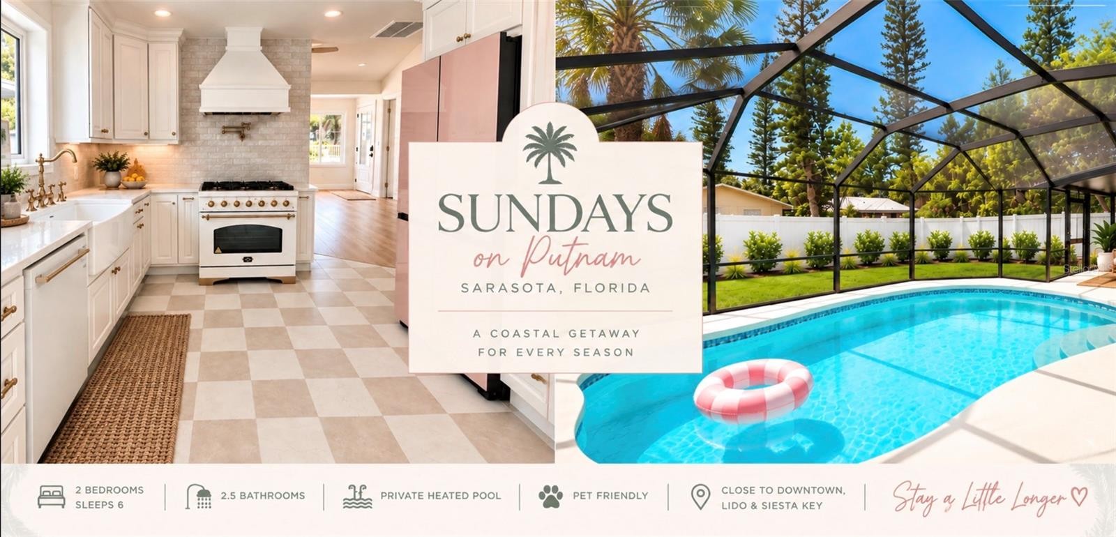 1078 PUTNAM DR