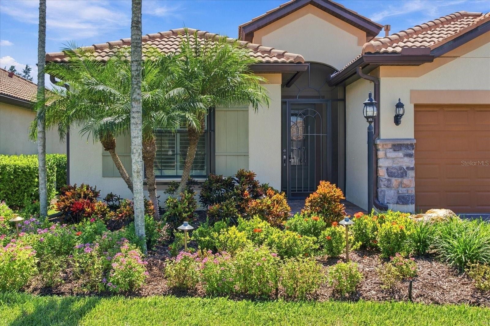 17116 SEAFORD WAY