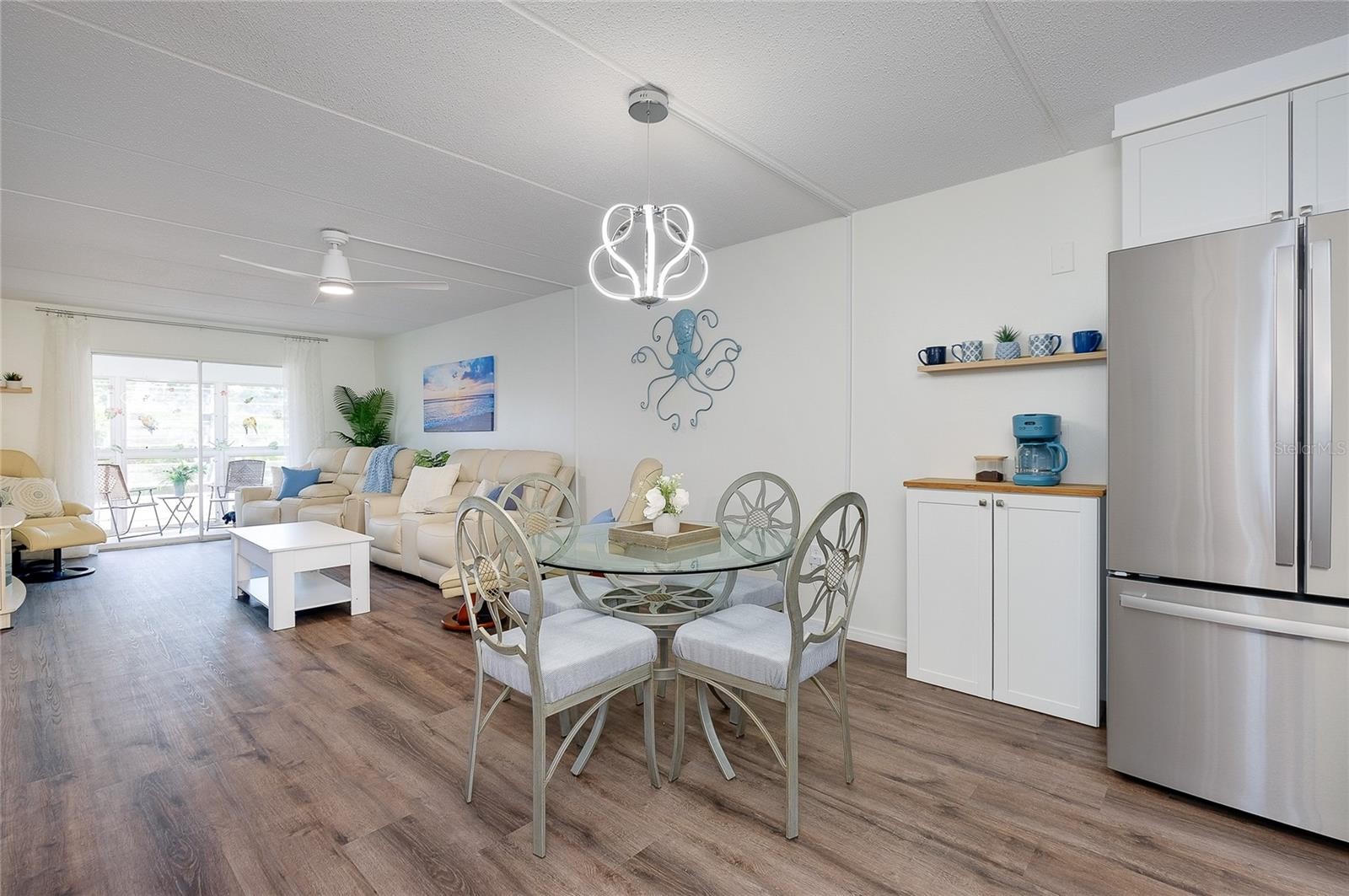 708 TAMIAMI TRL S #216