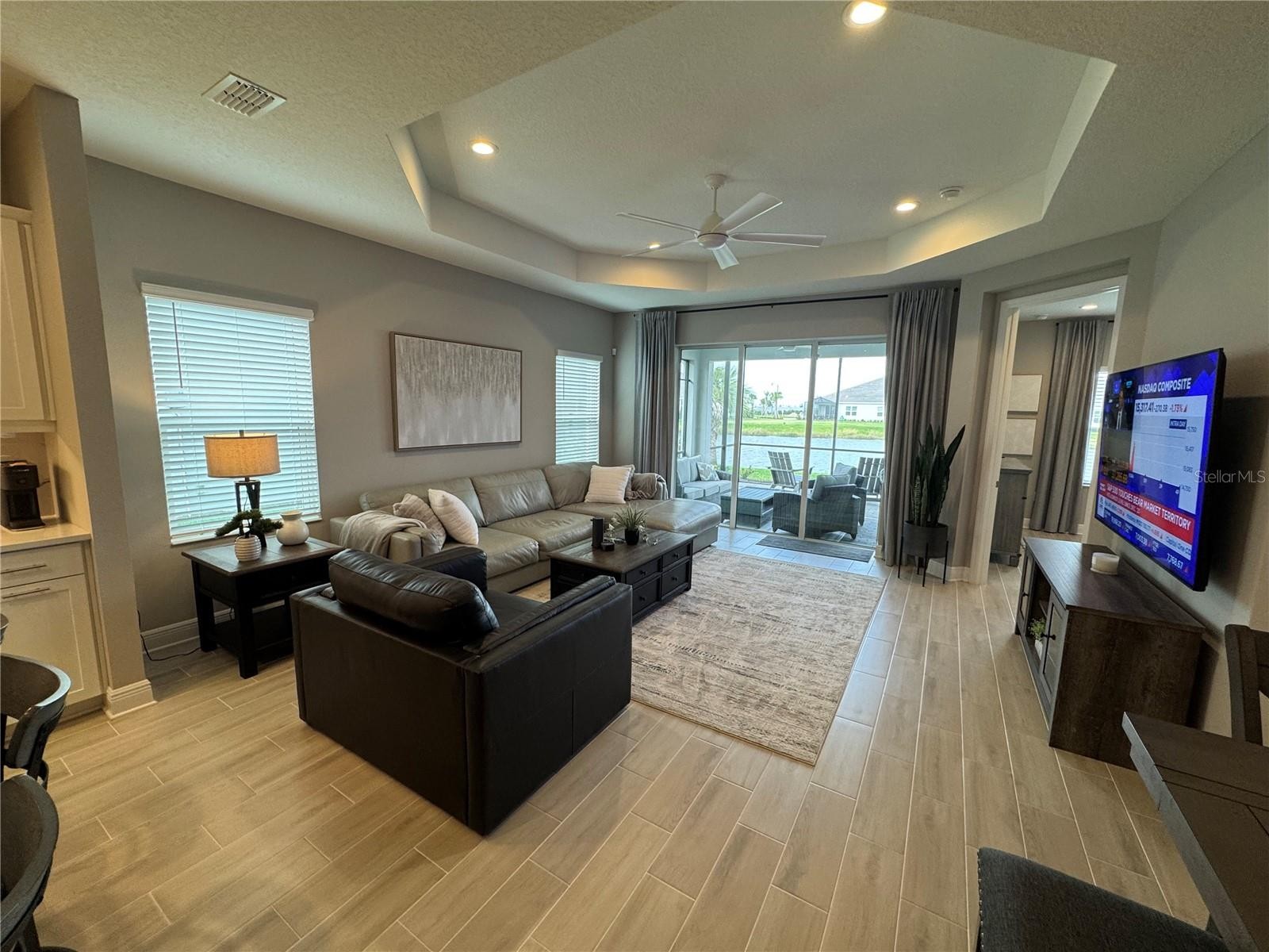 18057 FRANKLIN PARK CT