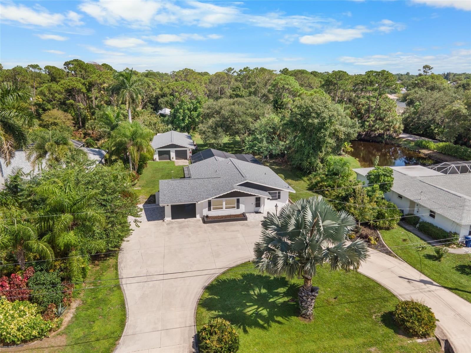 2111 HEASLEY RD