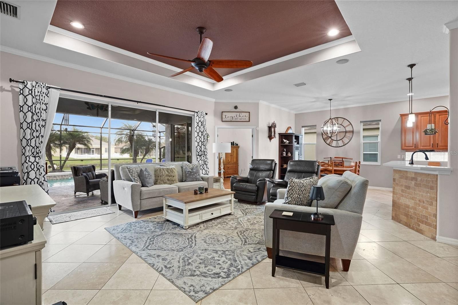 12628 30TH STREET CIR E