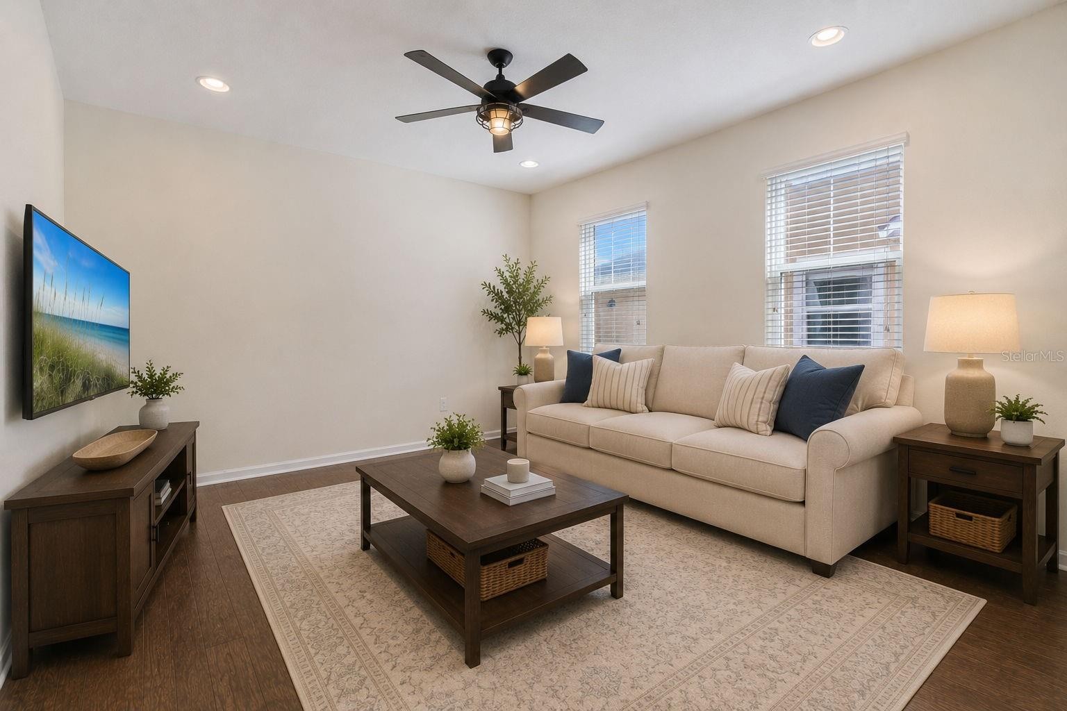 12161 TRAILHEAD DR
