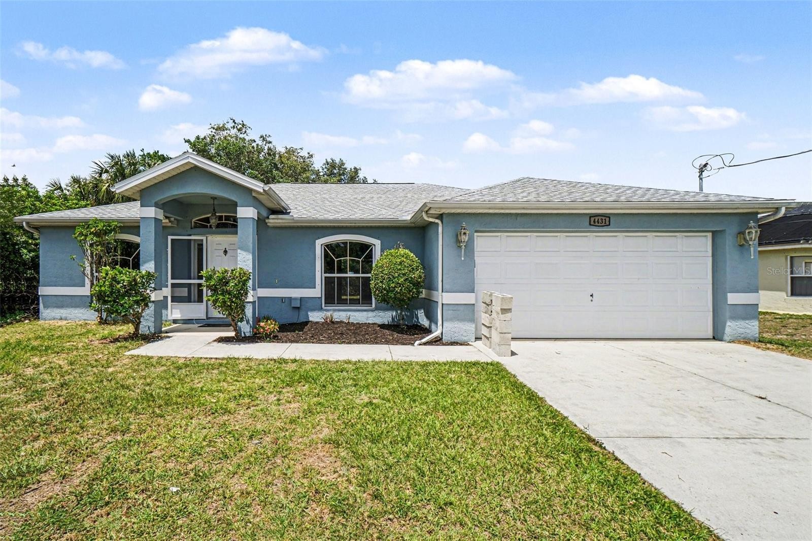 4431 ANDRIS ST