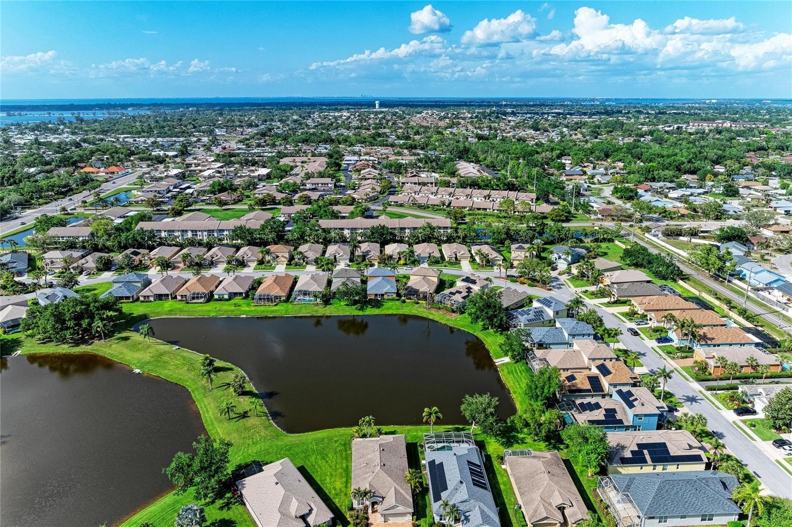 7201 29TH AVE DR W #303