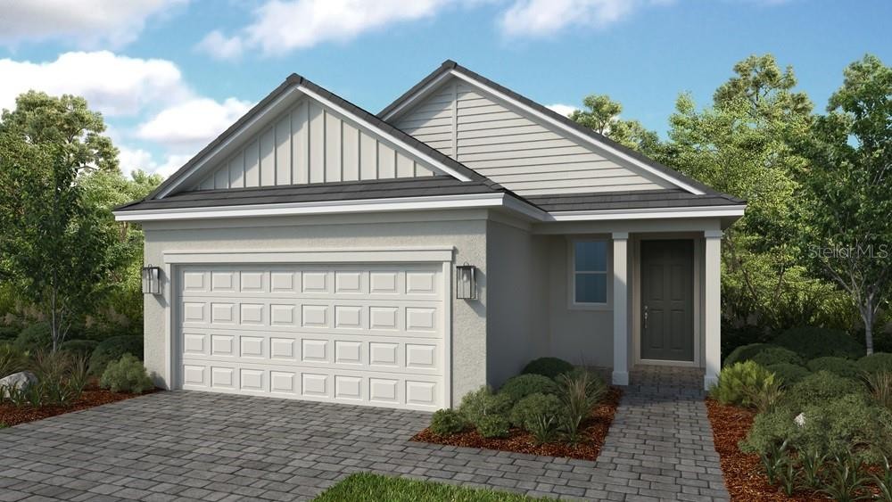 26149 CAMOGLI CT
