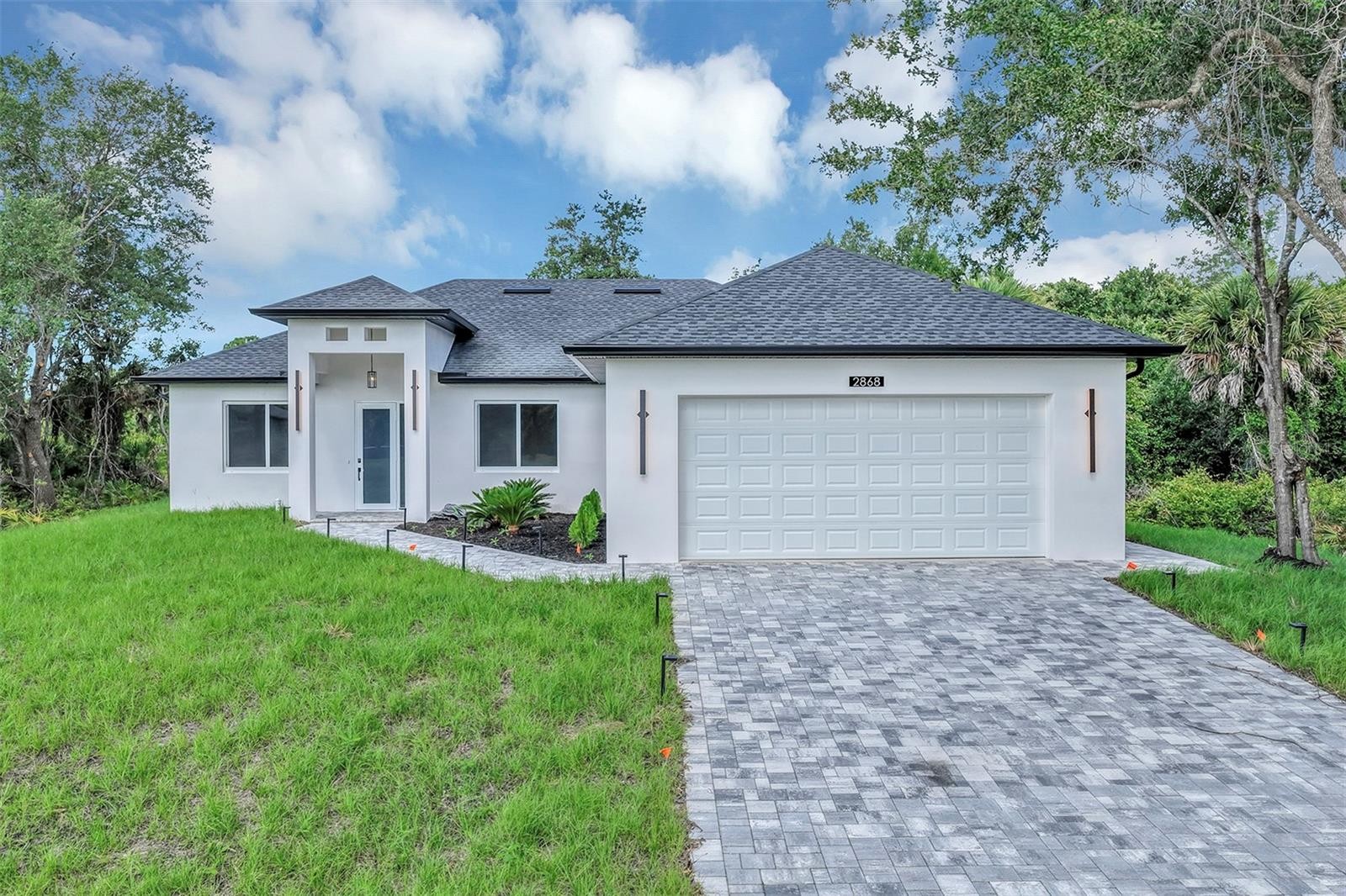 2868 CASCO CT