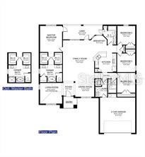 1216 NEW LONDON ST