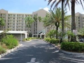 2320 Terra Ceia Bay Blvd #101