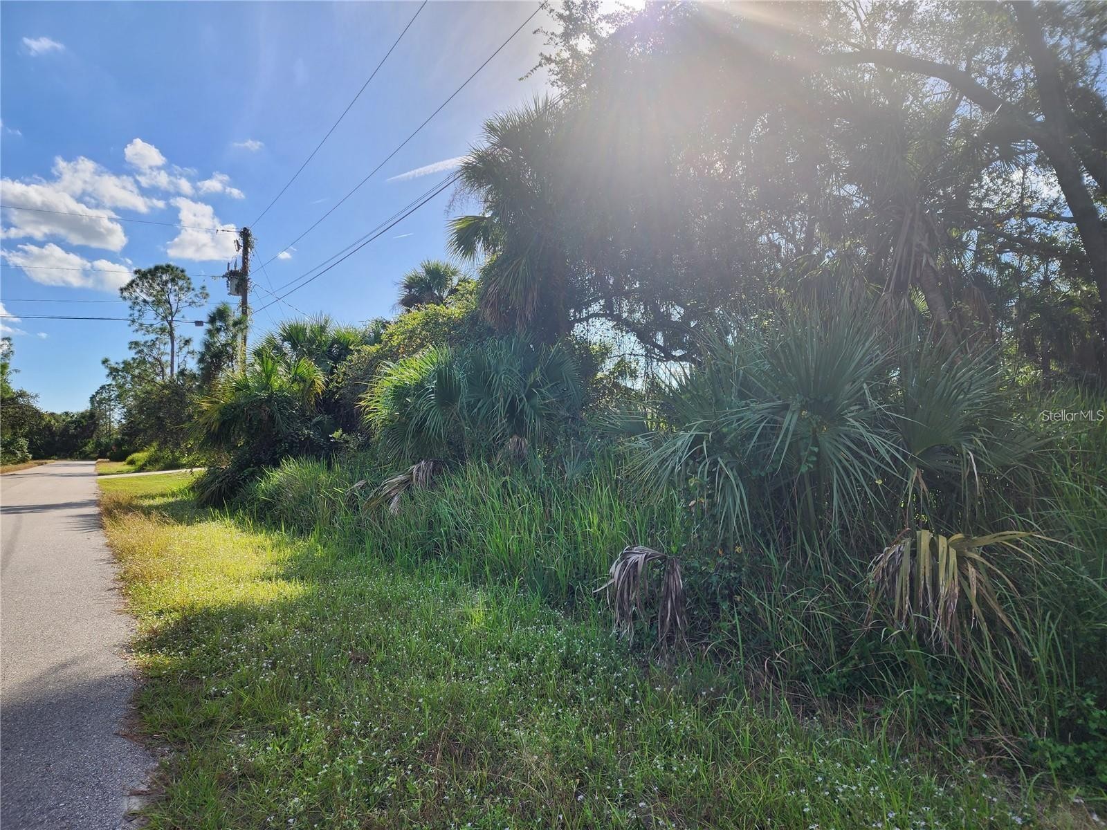 Lot 18 GILBERT ST