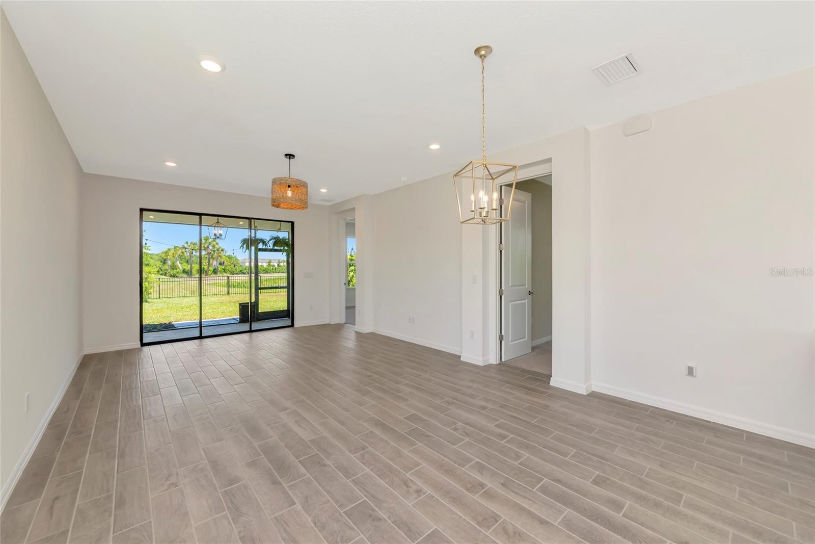 9000 TEQUILA SUNRISE DR