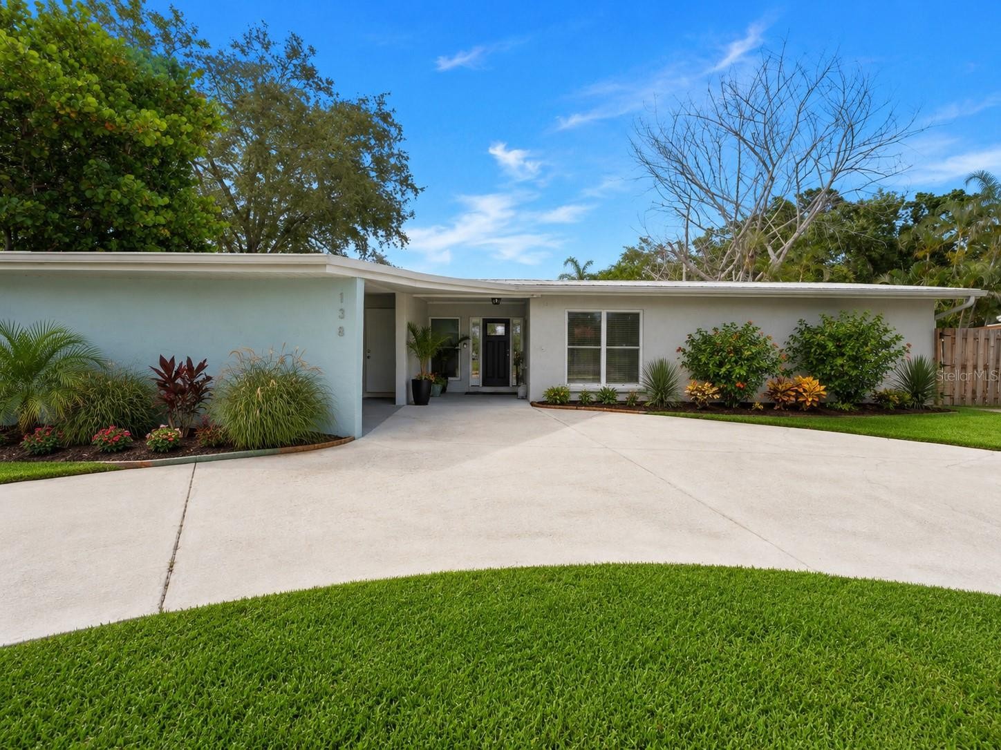 138 HOLLY AVE