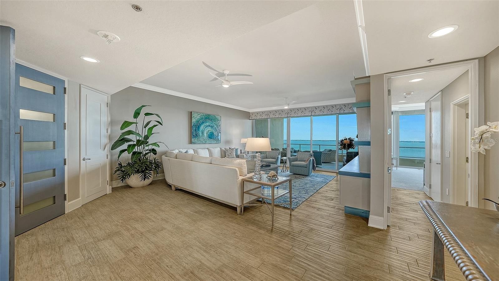 3040 GRAND BAY BLVD #294