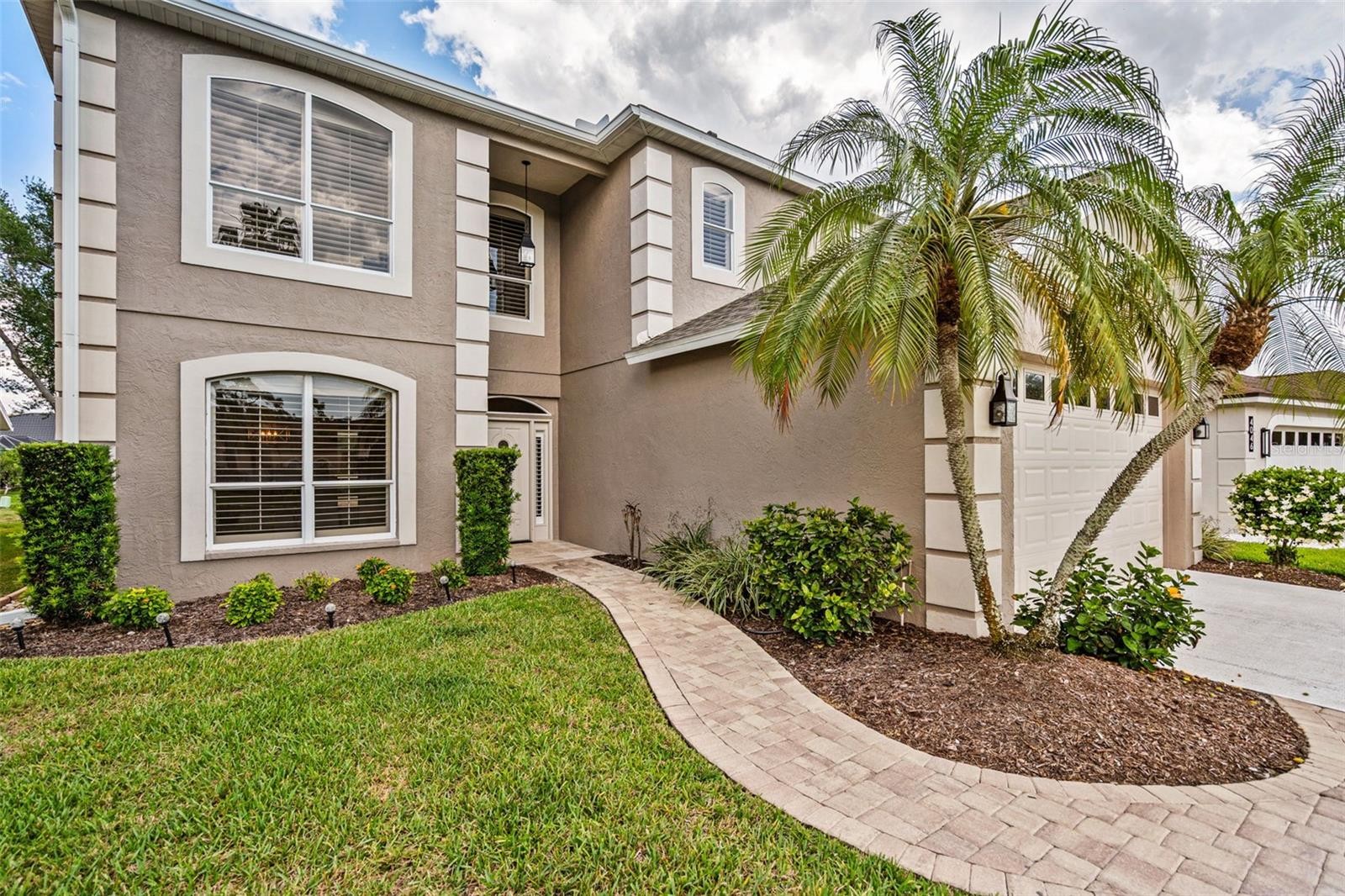 4042 WESTBOURNE CIR