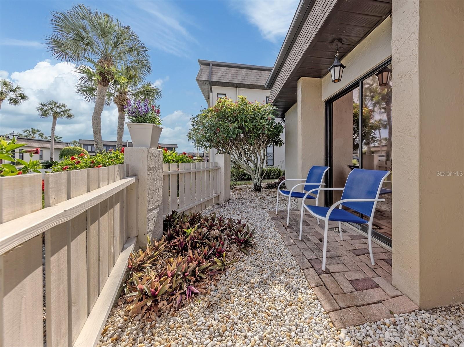 1708 BONITAS CIR #1726A
