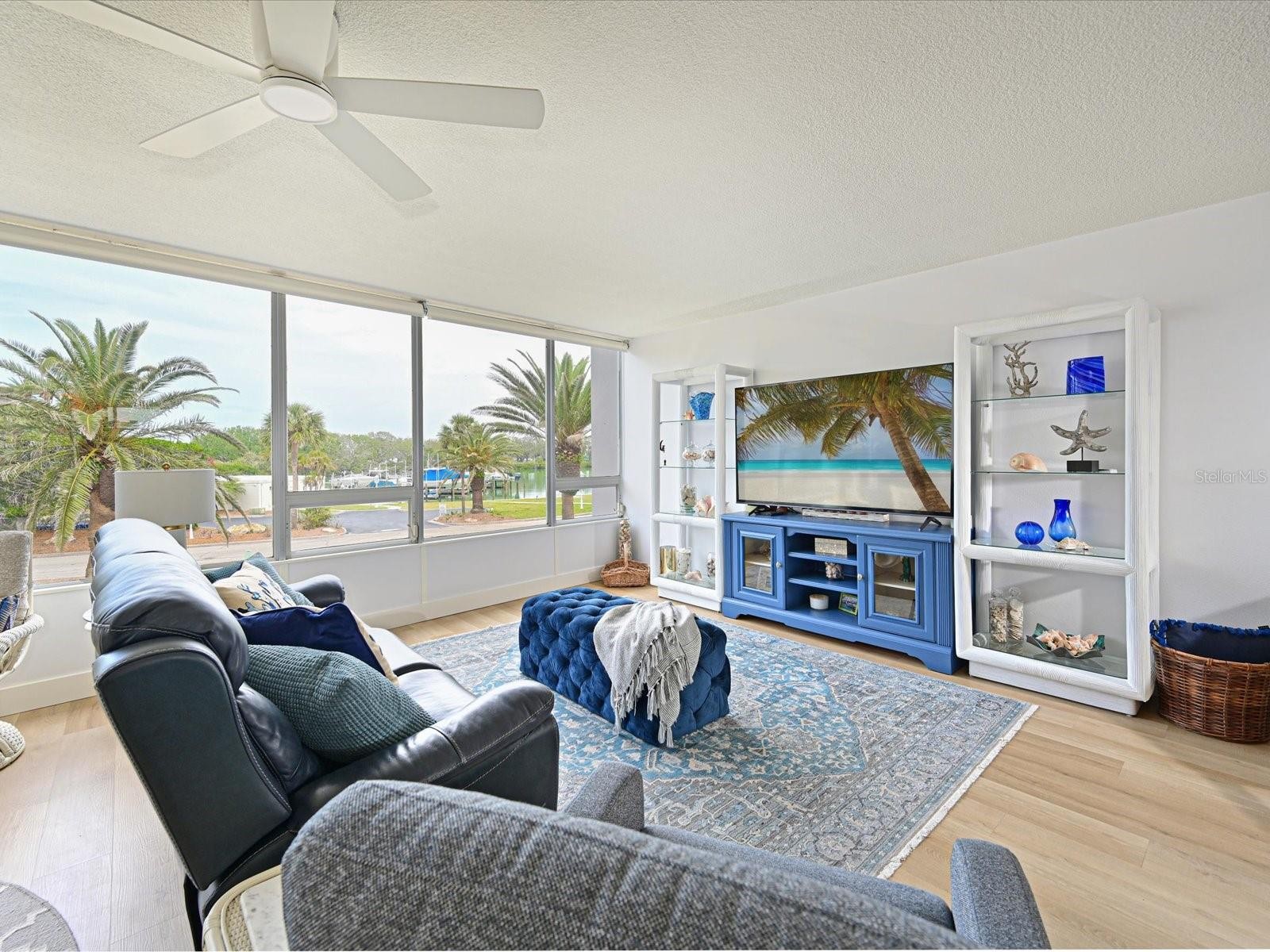 100 SANDS POINT RD #225