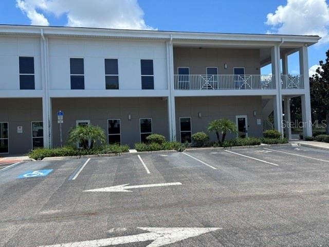 8245-8249 S VICELA DR N #6 & 7