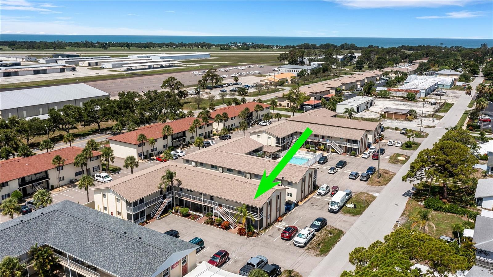360 BASE AVE E #421