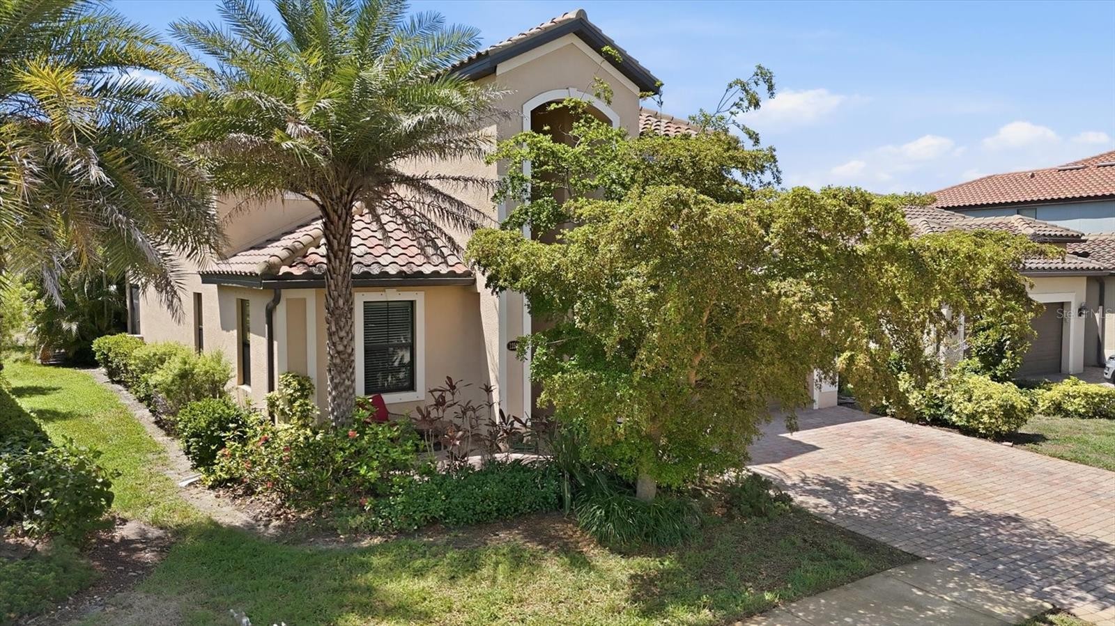 12505 CANAVESE LN