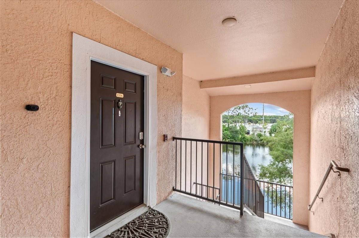 4138 CENTRAL SARASOTA PKWY #1536