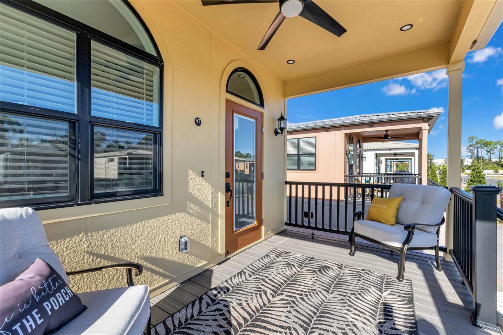 6165 TALON BAY DR #139