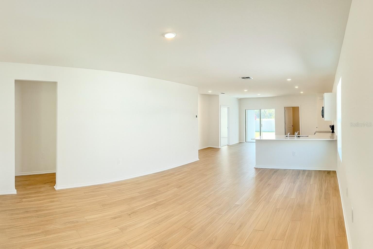 13138 SASSAFRAS TRAIL