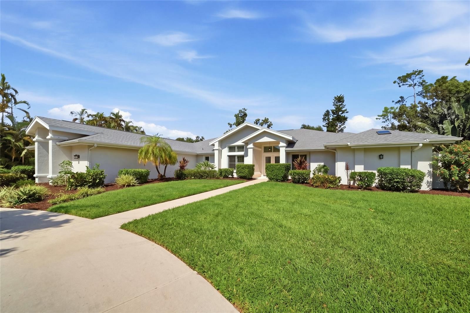 7501 WEEPING WILLOW BLVD