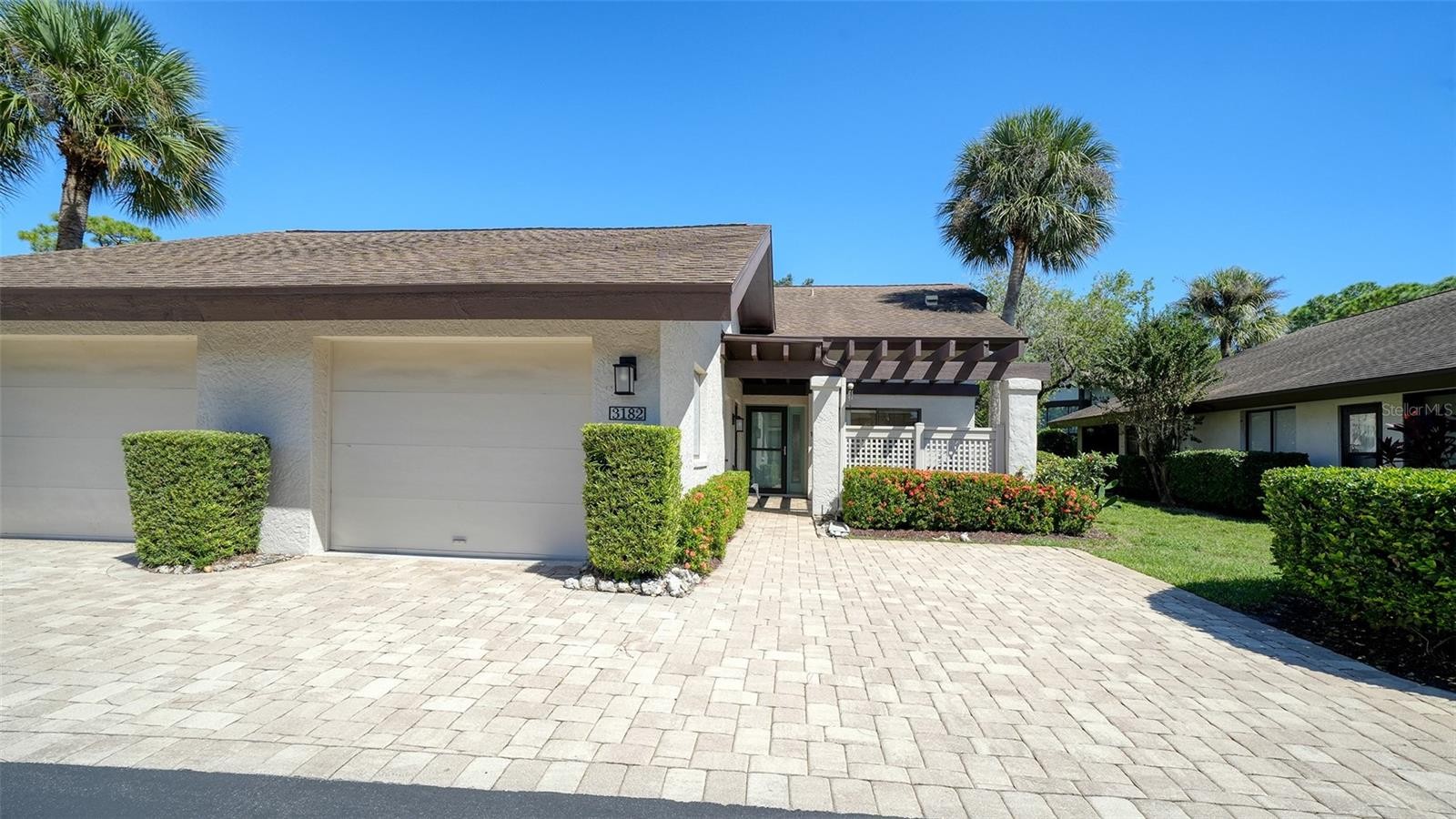 3182 WINDRUSH BOURNE #29
