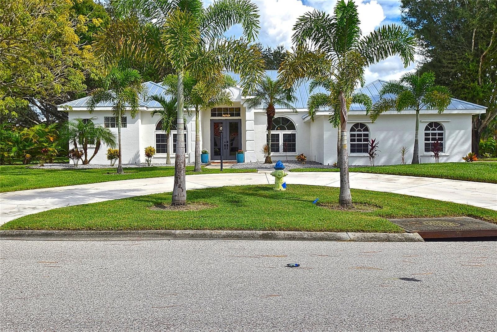 8309 MISTY LAKE CIR