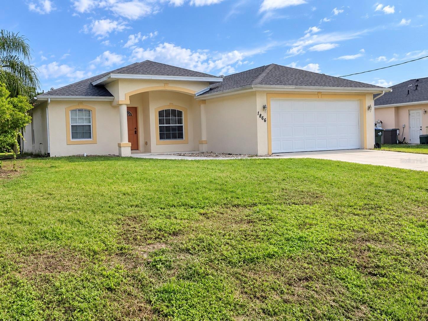 1866 BOCA CHICA AVE