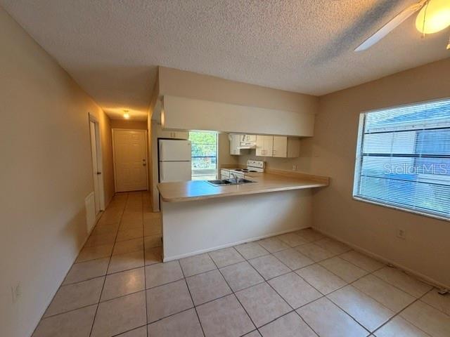 4445 WORCESTER RD