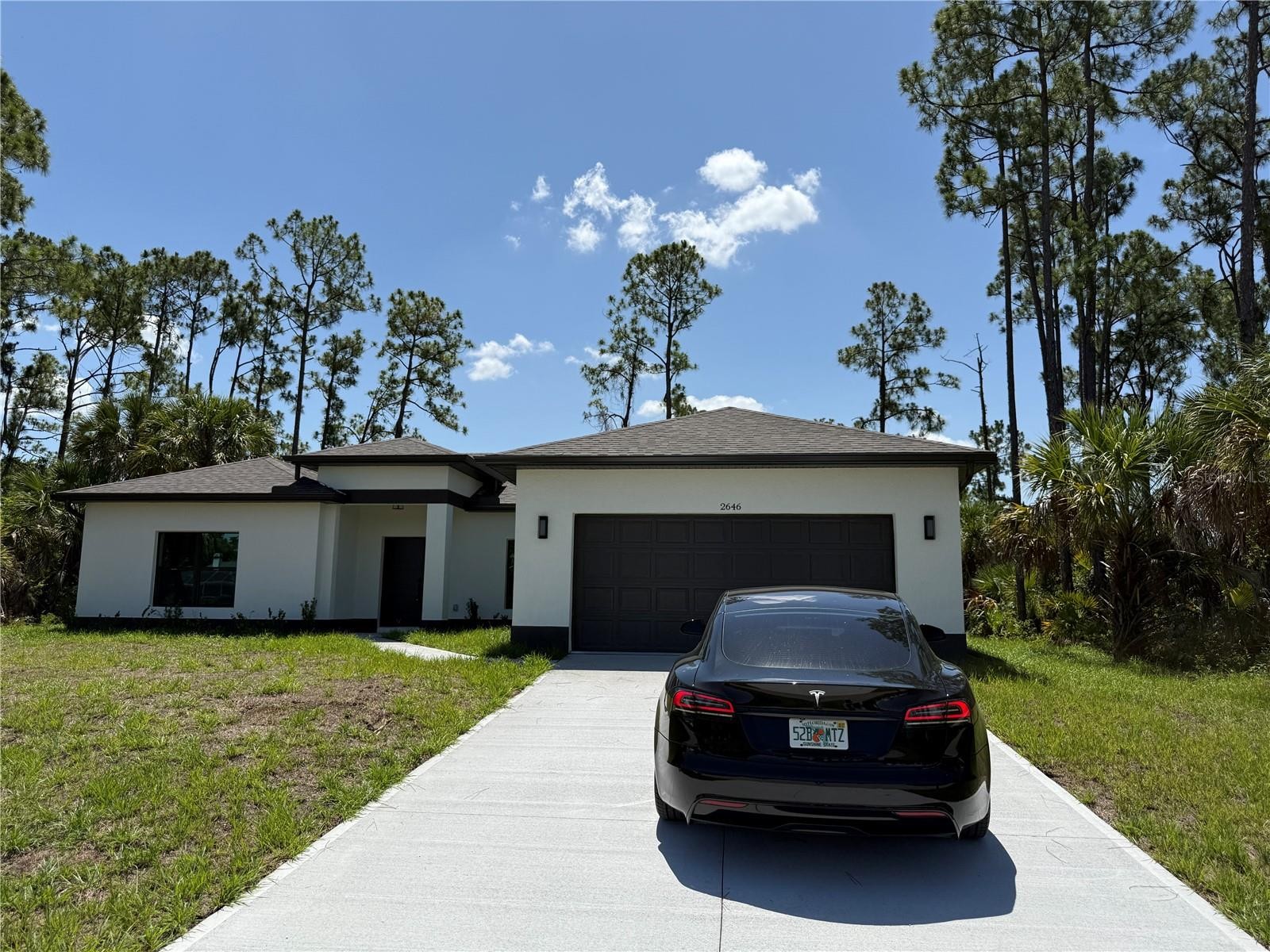 2646 SADNET LN