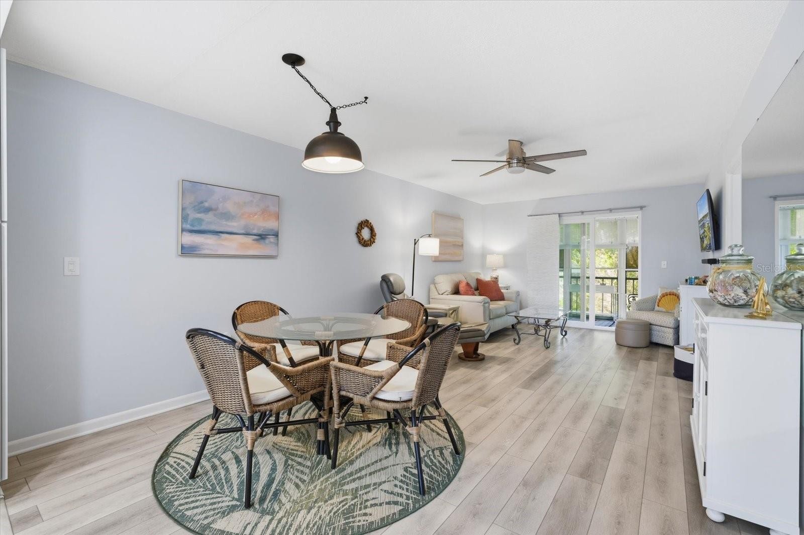 649 TAMIAMI TRL S #306