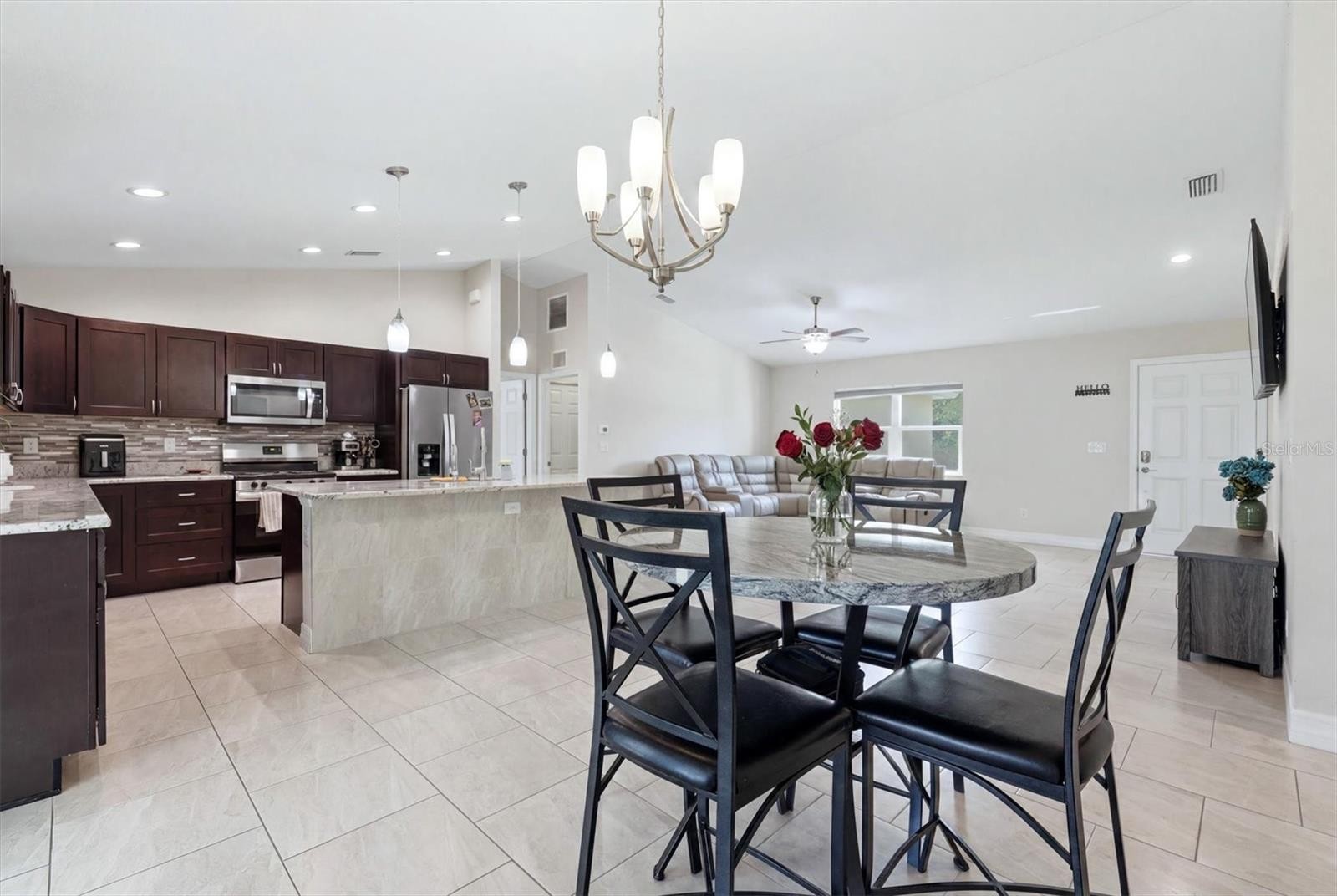 1458 RICHBRIAR DR
