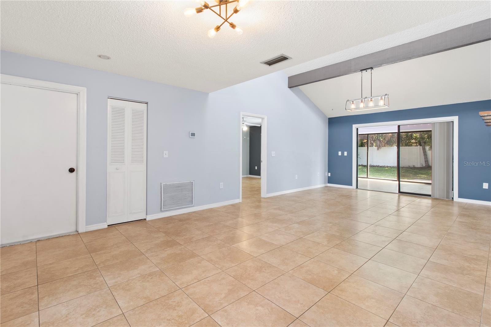 4152 PALAU DR