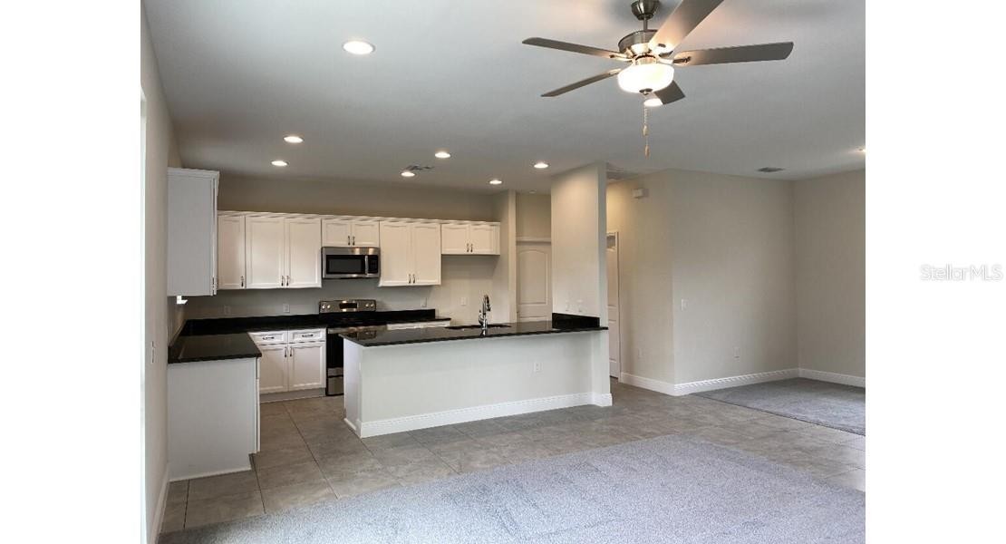 5637 ABELMAN RD