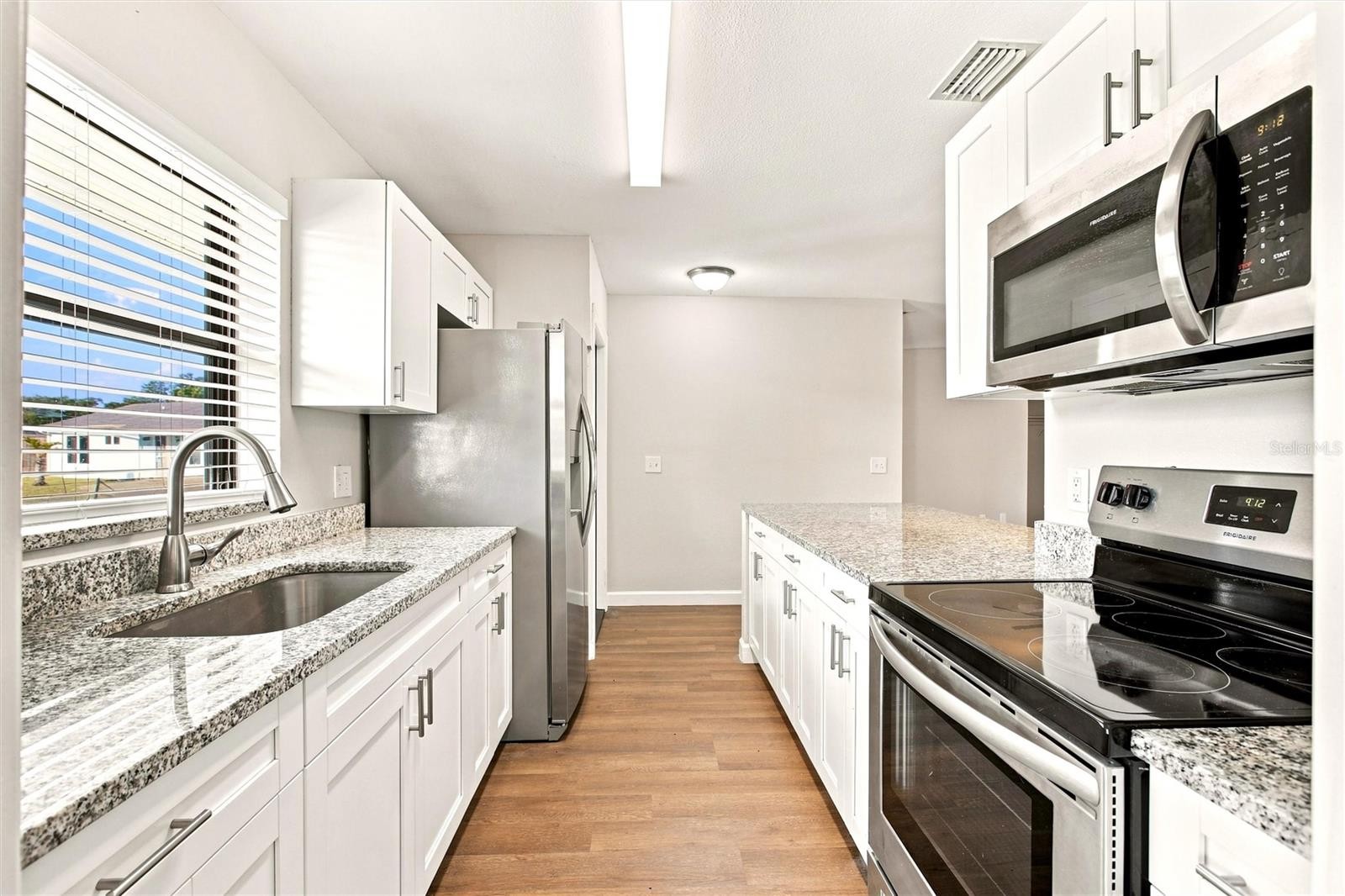 5799 FRAN CT