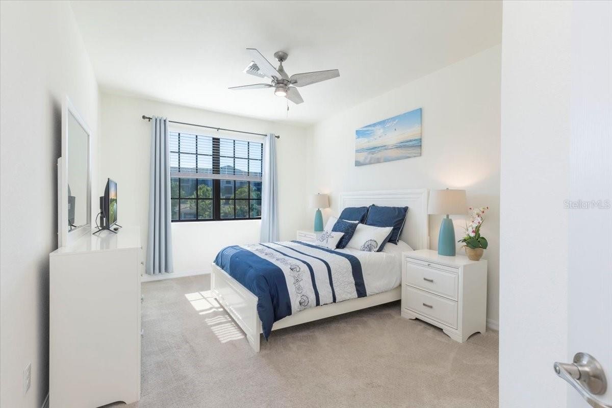 17713 GAWTHROP DR #102