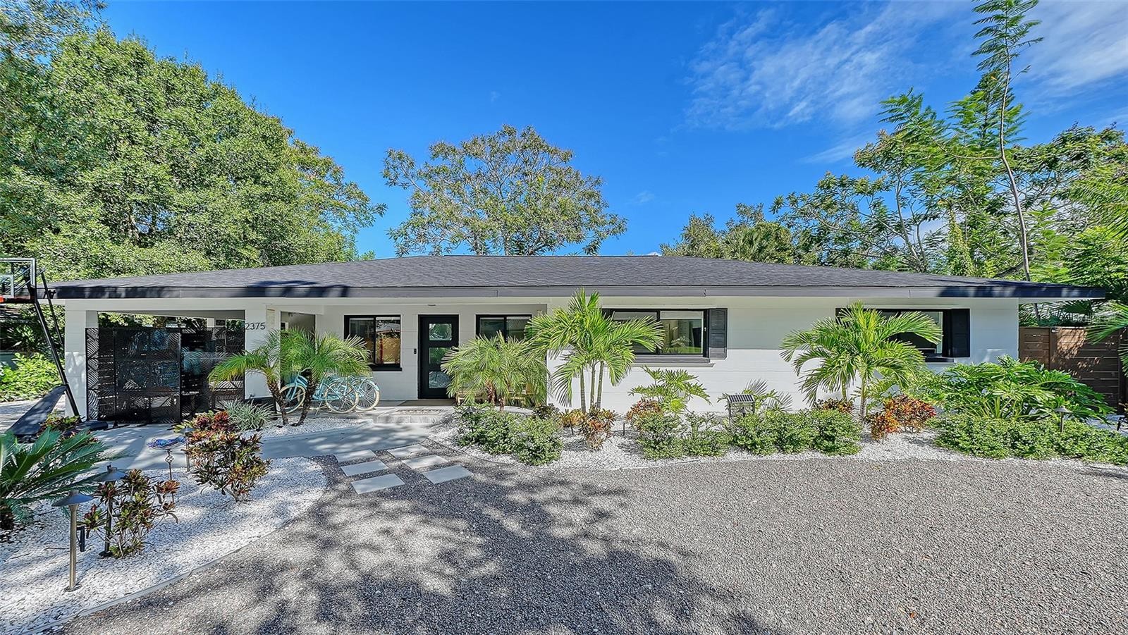 2375 DATURA ST