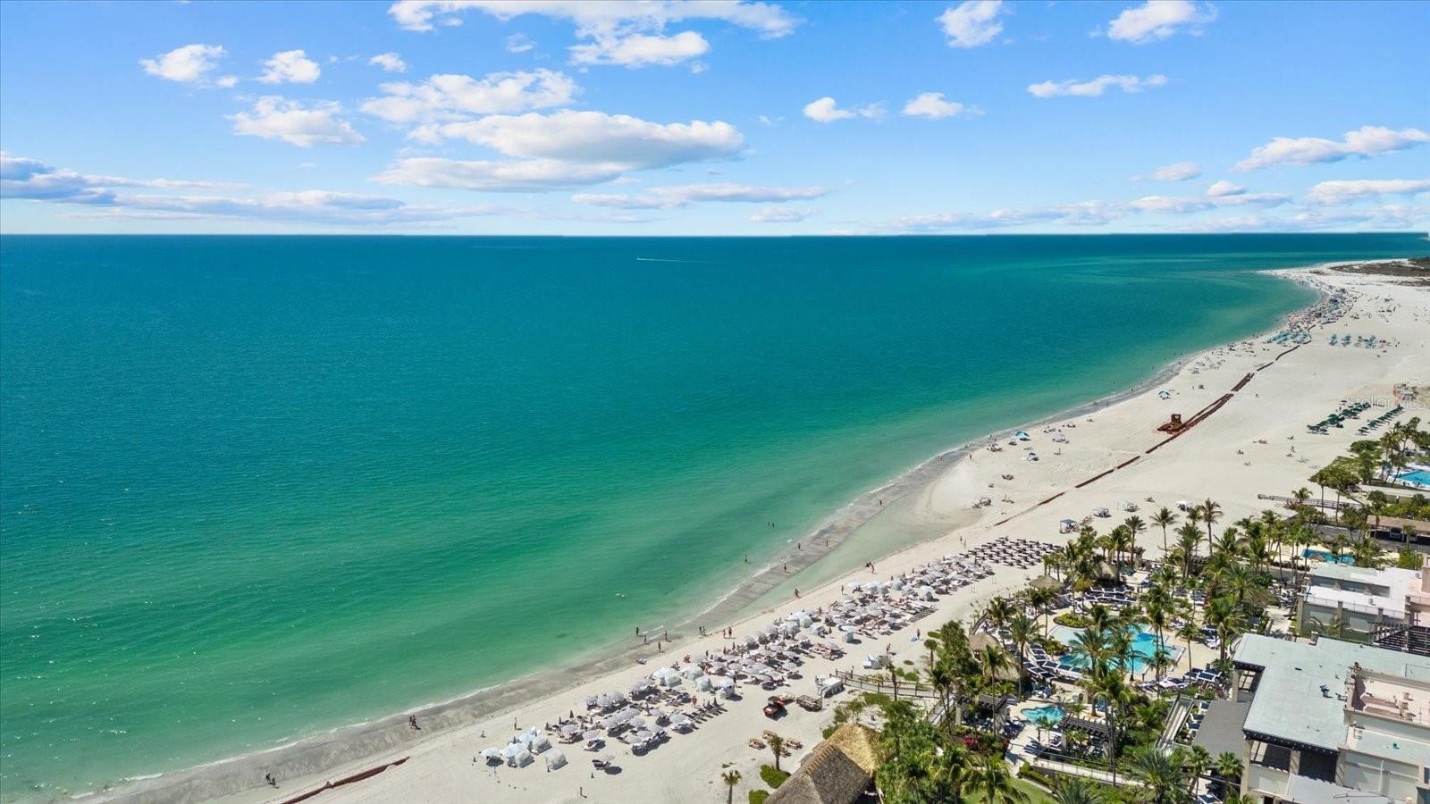 1300 BENJAMIN FRANKLIN DR #501