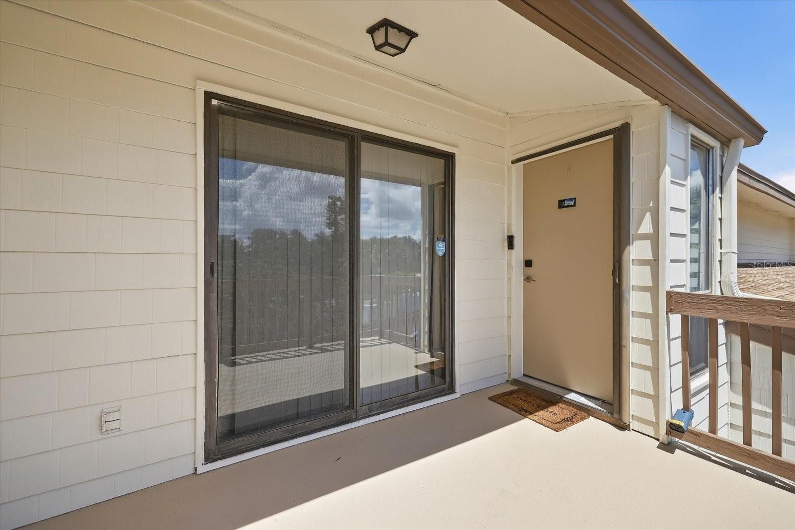 1082 BIRD BAY WAY #304