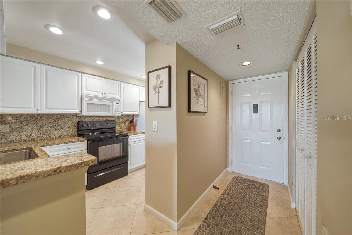 835 WEXFORD BLVD #301